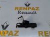 RENAULT CLİO 3/MODÜS SİLİNDİR KAPAK SUPORTU 8200220452