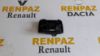 RENAULT KANGO 2 SÜRGÜLÜ KAPI DIŞ AÇMA KOLU (ANAHTAR DELİKLİ) 7700303504