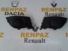 RENAULT CLİO 3 SİS FAR KAPAĞI TK 7701208685 - 7701209035