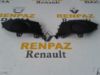 RENAULT CLİO 3 SİS FAR KAPAĞI TK 7701208685 - 7701209035