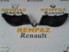 RENAULT CLİO 3 SİS FAR KAPAĞI TK 7701208685 - 7701209035