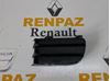 RENAULT MEGANE 2 SİS FAR KAPAĞI 8200115119 - 8200115120