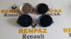 RENAULT LAGUNA 1 SAĞ SİS FAR KAPAĞI 7701471350