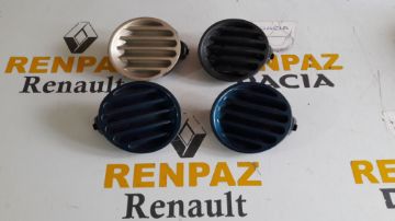 RENAULT LAGUNA 1 SAĞ SİS FAR KAPAĞI 7701471350