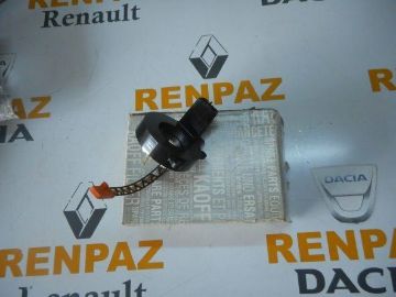 RENAULT MEGANE 1/KANGO AİRBAG SARGISI 7700840099