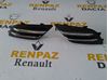 RENAULT CLİO 4 SİS FAR KAPAĞI NİKELAJLI 263312088R - 263369999R - 263314950R