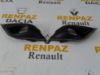 RENAULT CLİO 4 SİS FAR ÇERÇEVESİ NİKELAJLI 261A24028R - 261A36157R - 261A30735R