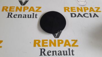 RENAULT CLİO 4 HB YAKIT DEPO DIŞ KAPAĞI 788307966R