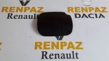 RENAULT CLİO 3 HB YAKIT DEPO DIŞ KAPAĞI 8200290088