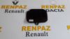 RENAULT CLİO 3 HB YAKIT DEPO DIŞ KAPAĞI 8200290088