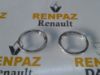 RENAULT SYMBOL JOY SİS FAR ÇERÇEVE NİKELAJI 261527502R