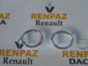 RENAULT SYMBOL JOY SİS FAR ÇERÇEVE NİKELAJI 261527502R