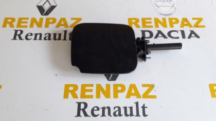 RENAULT CLİO SYMBOL YAKIT DEPO DIŞ KAPAĞI 8200690154