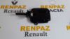 RENAULT CLİO SYMBOL YAKIT DEPO DIŞ KAPAĞI 8200690154