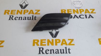 RENAULT CLİO 4 JOY SAĞ SİS FAR KAPAĞI 263361227R - 263314950R