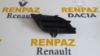 RENAULT CLİO 4 JOY SAĞ SİS FAR KAPAĞI 263361227R - 263314950R