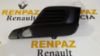 RENAULT SYMBOL SAĞ SİS FAR KAPAĞI 263313372R