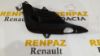 RENAULT SYMBOL SAĞ SİS FAR KAPAĞI 263313372R