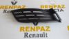 RENAULT MEGANE 4 SOL SİS FAR KAPAĞI (SİSSİZ) 263317006R - 263367401R