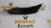 RENAULT MEGANE 4 SOL SİS FAR KAPAĞI (SİSSİZ) 263317006R - 263367401R