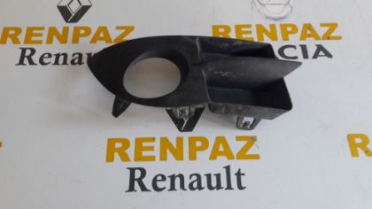 RENAULT SYMBOL SOL SİS FAR ÇERÇEVESİ 7702295498 - 7701209678 - 8200445990 - 8200445997