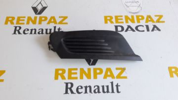 RENAULT FLUENCE SOL SİS KAPAĞI 263310246R - 263365585R 