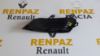 RENAULT FLUENCE SOL SİS KAPAĞI 263310246R - 263365585R 