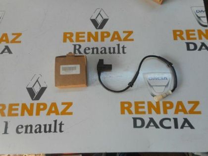 RENAULT CLİO 2 SOL ÖN ABS KABLOSU 7700411747 - 7700415681