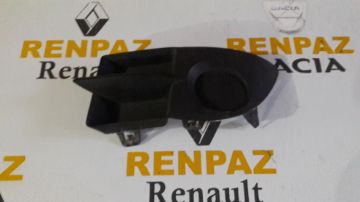 RENAULT SYMBOL SOL SİS FAR KAPAĞI 7702295498 - 7701209678 - 8200445991 - 8200445996