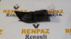 RENAULT SYMBOL SOL SİS FAR KAPAĞI 7702295498 - 7701209678 - 8200445991 - 8200445996