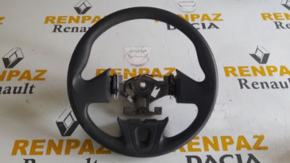 RENAULT KANGO 3 DİREKSİYON SİMİDİ POLYESTER 484007024R