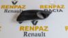 RENAULT FLUENCE SAĞ SİS FAR ÇERÇEVESİ 261A23884R - 261A27753R - 261A36507R