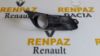 RENAULT FLUENCE SAĞ SİS FAR ÇERÇEVESİ 261A23884R - 261A27753R - 261A36507R