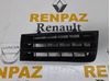 RENAULT MEGANE 2 SAĞ PANJUR IZGARASI 8200114157