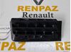 RENAULT MEGANE 2 SAĞ PANJUR IZGARASI 8200114157