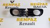 RENAULT MEGANE 2 SİS FAR ÇERÇEVESİ TK 8200115118 - 8200115117