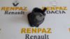 RENAULT CLİO EM SOL SİS FAR YUVASI 7700846881