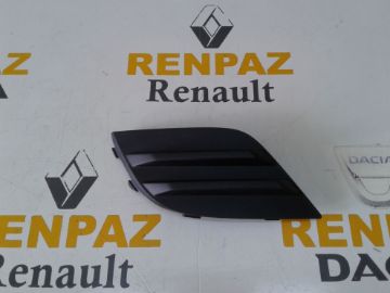 RENAULT CLİO 4 JOY SOL SİS FAR KAPAĞI 263317377R - 263314950R