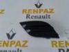 RENAULT CLİO 4 JOY SOL SİS FAR KAPAĞI 263317377R - 263314950R