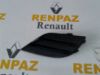 RENAULT CLİO 4 JOY SOL SİS FAR KAPAĞI 263317377R - 263314950R