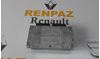 RENAULT MEGANE 1 OTOMATİK ŞANZIMAN BEYNİ JAOG 7700112937 - 7700112914 - S105280016 - 7700103417