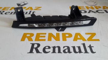 RENAULT MEGANE 3 SOL GÜNDÜZ LEDİ 266051882R - 266052869R