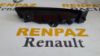 RENAULT MEGANE 3 SOL GÜNDÜZ LEDİ 266051882R - 266052869R