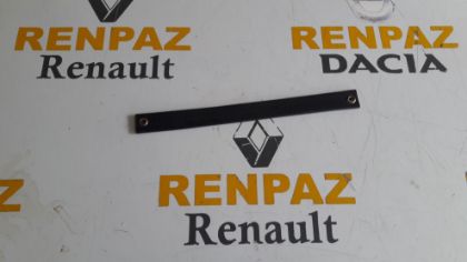 RENAULT 12 KAPI ÇEKME KAYIŞI 7700530020