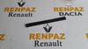 RENAULT 12 KAPI ÇEKME KAYIŞI 7700530020