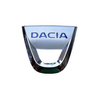 DACİA LOGAN/SANDERO/DUSTER ÖN PANJUR ARMASI 8200811907