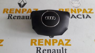 AUDİ A2/A3/A4 SÜRÜCÜ AİRBAG 8E0880201L