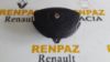 RENAULT CLİO 2/SYMBOL SÜRÜCÜ HAVA YASTIĞI 8200432120 - 8200236060