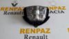 RENAULT CLİO 2/SYMBOL SÜRÜCÜ HAVA YASTIĞI 8200432120 - 8200236060