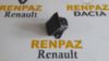 RENAULT CLİO 2 KONSOL KÜLLÜK 8200151975 - 7701062904